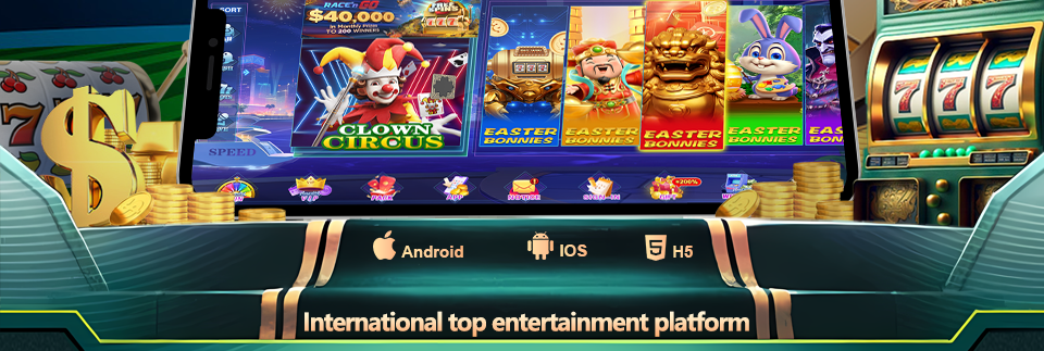 big winner apk